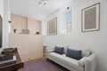 Additional image 10 of 2 Bleecker St Unit Ph, New York, NY, 10012