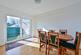 Ewell Road, Surbiton, KT6