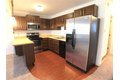 Additional image 4 of 445 Ponderosa Ave Apt 1, O'Fallon, IL, 62269