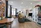 Additional image 3 of Massetts Road, Horley, Surrey, RH6