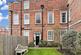 Additional image 15 of GROUND FLOOR APARTMENT, Bishops Place, Balderton Gate, Newark