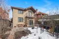 Additional image 21 of 39-12 215th Pl, Bayside, NY, 11361