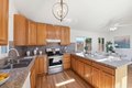 Additional image 9 of 2186 Bikini Ave, San Jose, CA, 95122