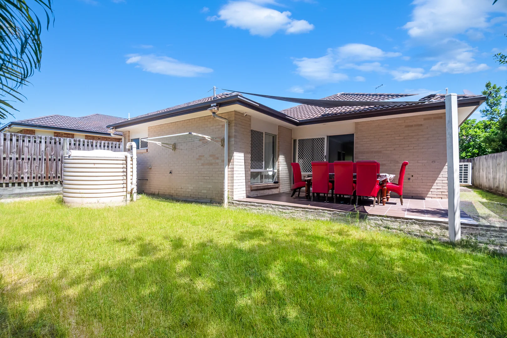Additional image 12 of 5 Wright Avenue, Redbank Plains QLD 4301