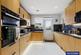 Additional image 7 of Wordsworth Drive, Kendal, Cumbria