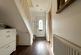 Additional image 5 of Fishers Lane, Wirral, CH61
