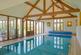 Additional image 20 of Fields Road, Chedworth, Cheltenham GL54