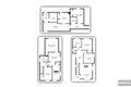 Additional image 46 of 1046-1048 26th St, Paterson, NJ, 07513