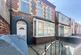 Chester Road, Anfield, L6