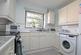 Additional image 8 of Shortdean Place, Old Town, BN21 1SA