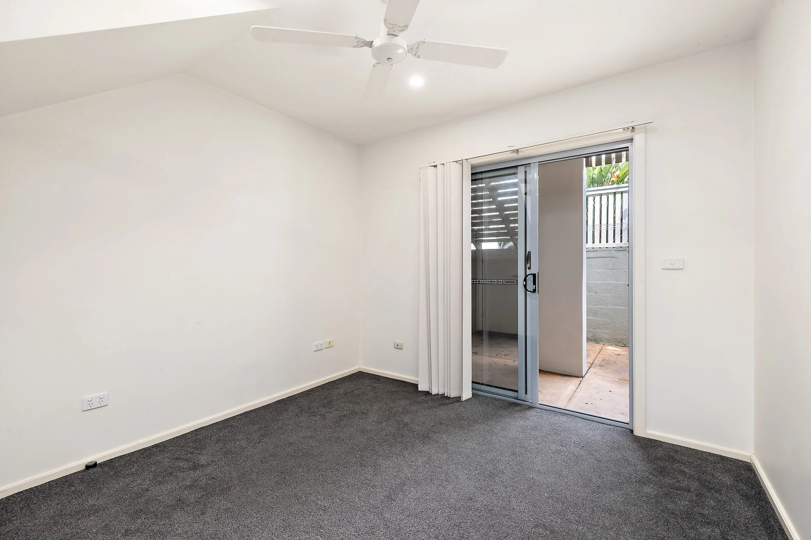Additional image 8 of 5/2 Gardner Street, Dudley NSW 2290