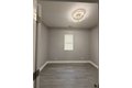 Additional image 2 of 6621 S Green St, Chicago, IL, 60621
