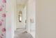 Additional image 11 of Westerlands, Nottingham NG9