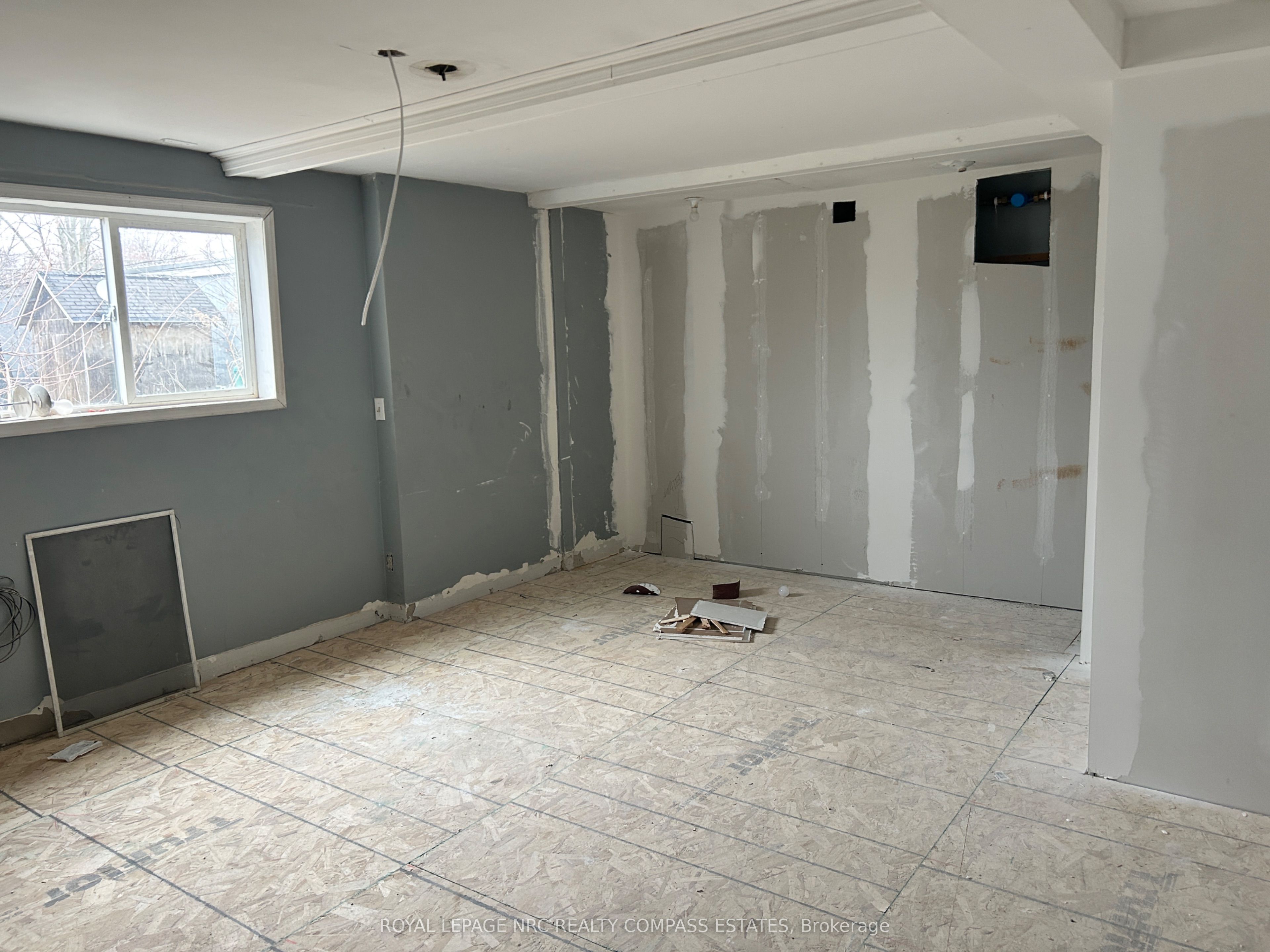 Additional image 3 of 1-1238 Dominion Road, Fort Erie, ON, L2A 1H7