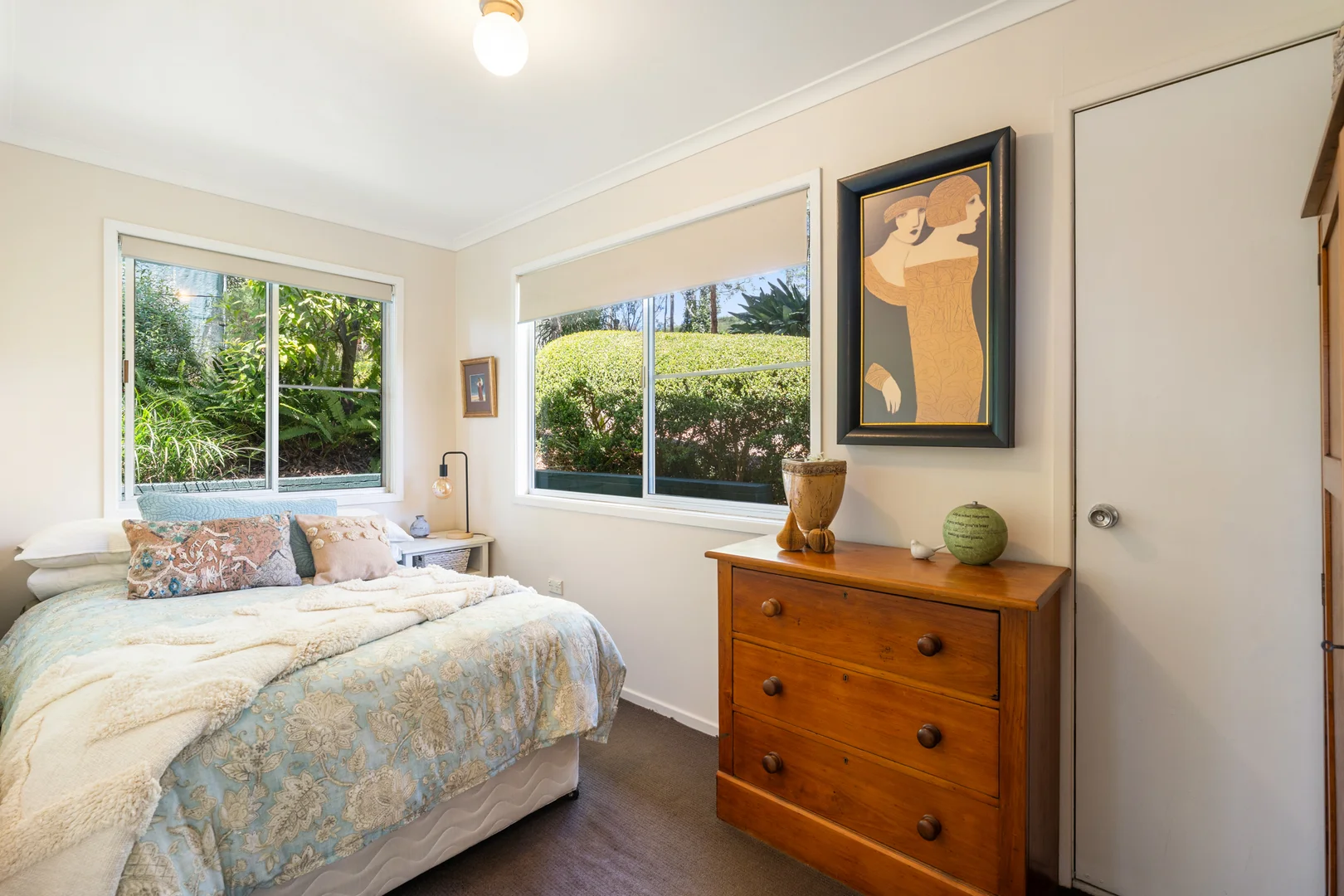 Additional image 11 of 330-342 Boundary Street, Cranley QLD 4350