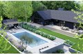 27 S Valley Rd, Sag Harbor, NY, 11963