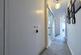 Additional image 17 of West Parade, Worthing