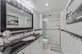 Additional image 17 of 9400 Roberts Ave Apt 104, Sea Isle City, NJ, 08243