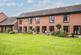 Additional image 20 of Old Parsonage Court, West Malling ME19