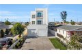 10905 Dalerose Ave Unit B, Inglewood, CA, 90304