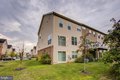 Additional image 31 of 12601 Rustic Rock Ln, Beltsville, MD, 20705