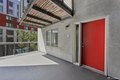 Additional image 5 of 311 Oak St Apt 301, Oakland, CA, 94607