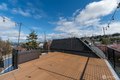 Additional image 20 of 3015 61st Ave SW Unit B, Seattle, WA, 98116