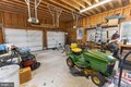 Additional image 49 of 26837 Waller Ln, Princess Anne, MD, 21853