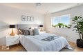 Additional image 3 of 15065 Hesperian Blvd Apt 22, San Leandro, CA, 94578