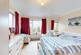 Additional image 4 of Hillcrest, Durlston Road, Swanage