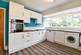 Additional image 4 of Furnivall Crescent, Lichfield, WS13