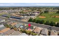 Additional image 52 of 6237 Claus Rd, Riverbank, CA, 95367