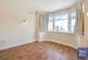 Additional image 4 of Albemarle Avenue, Twickenham TW2