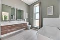 Additional image 16 of 280-290 Stonington Dr, Bloomingdale, IL, 60108