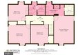 Additional image 37 of 130 Carriage Ln, Elkton, MD, 21921