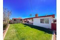 Additional image 50 of 2535 E Ave # R3, Palmdale, CA, 93550