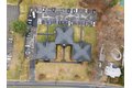 Additional image 26 of 136 Tyngsboro Rd Apt 7, Chelmsford, MA, 01863