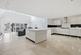 Additional image 7 of Glebe Road, Ramsden Bellhouse, Billericay