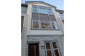 Additional image 2 of 291 Dreamland-Plan 3 Way Unit 66-07, Campbell, CA, 95008
