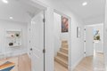 Additional image 10 of 339 Monterey St, Brisbane, CA, 94005