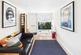 Additional image 5 of Birkbeck Place, London, SE21
