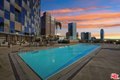 Additional image 53 of 1100 Wilshire Blvd Apt 2209, Los Angeles, CA, 90017