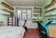 Additional image 22 of Gadshill Drive, Stoke Gifford, Bristol