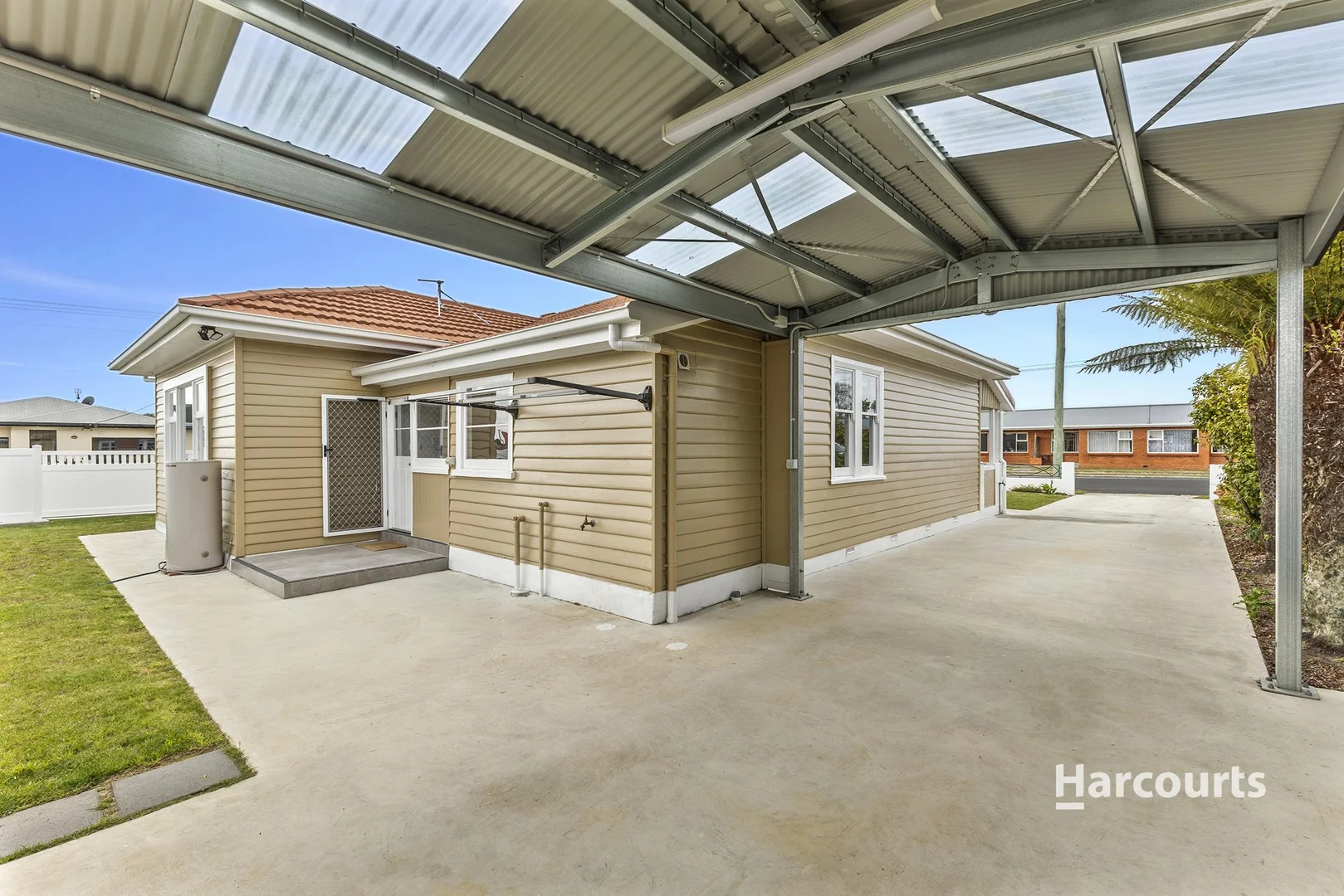 Additional image 13 of 51 Goldie Street, Wynyard TAS 7325