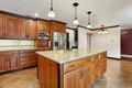 Additional image 32 of 3790 Hatchers Cir, Stockton, CA, 95219