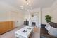 Additional image 4 of Hawthorn Grove, Wilmslow, Cheshire, SK9