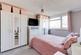 Additional image 9 of Laver Close, Nottingham NG5