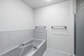 Additional image 31 of 1226 E Christmas Tree Ln, Spokane, WA, 99203