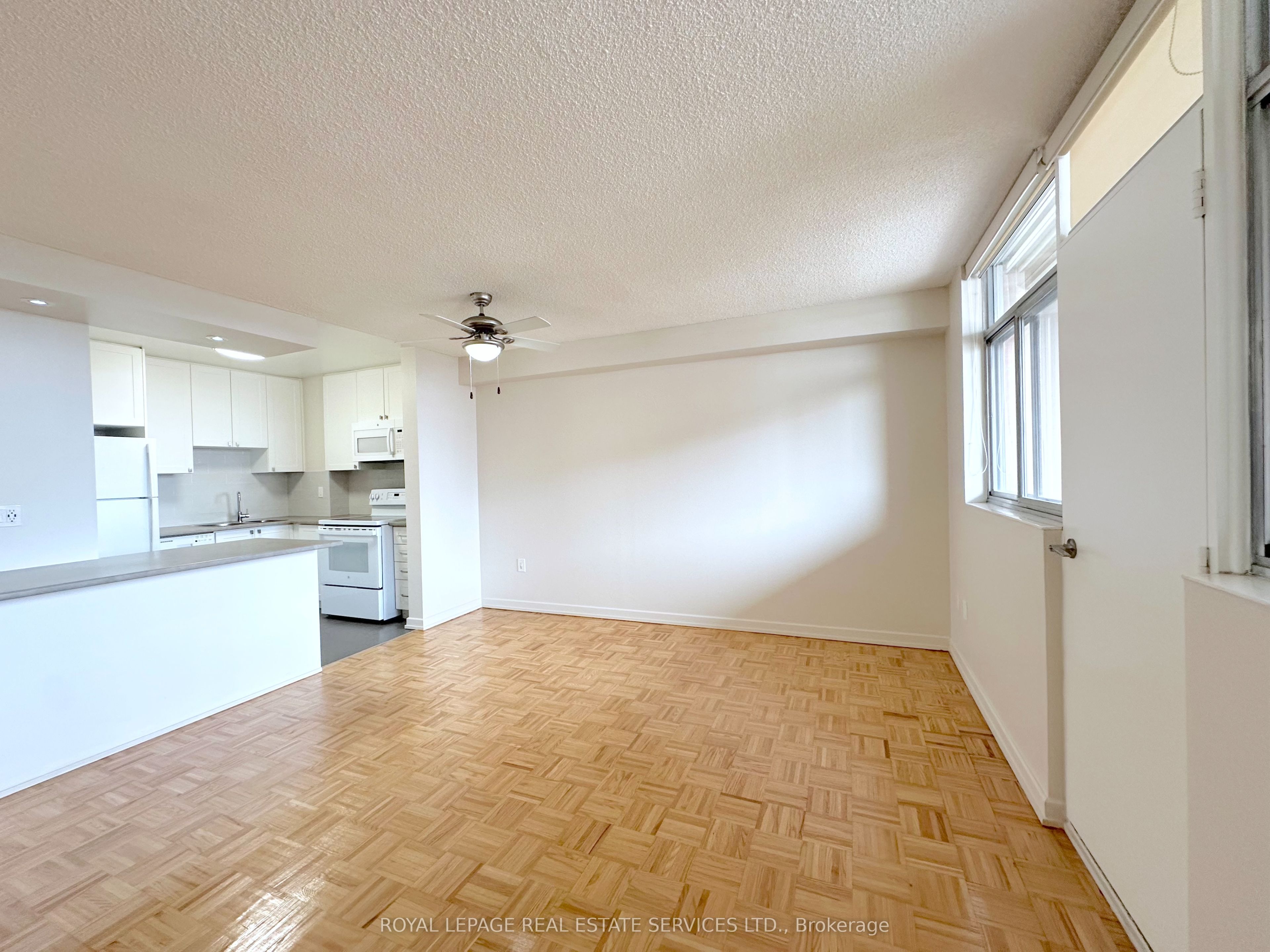 Additional image 3 of 702-30 Denton Avenue, Toronto, ON, M1L 4P2