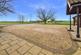 Additional image 25 of Cherry Gates, Long Drove, Walcot Fen, Billnghay